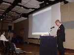 Epdic Award1.JPG